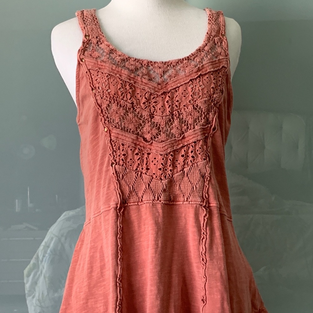 Cute top